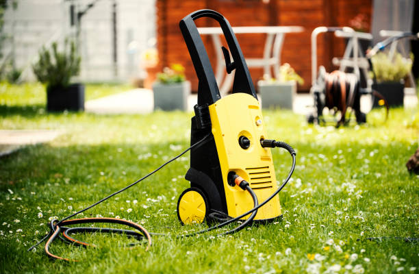 Glenwood, IL  Pressure Washing Services Company